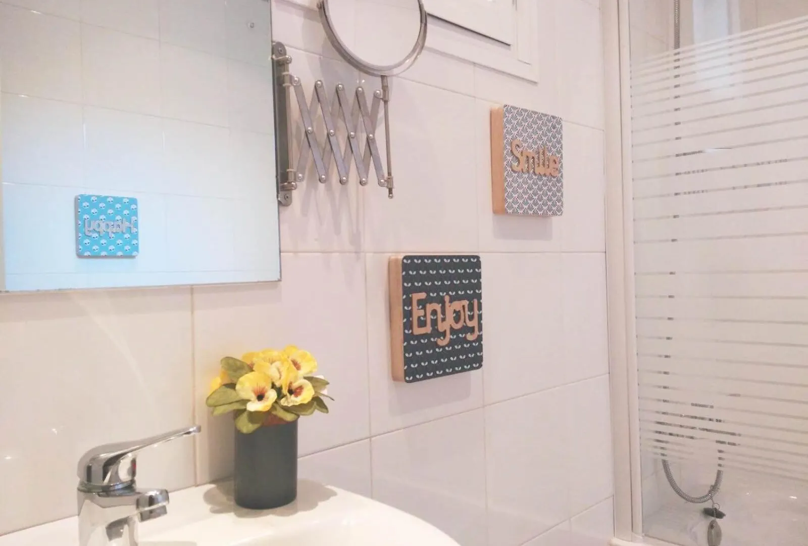 Alohamundi Rocio Apartman Sevilla